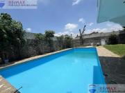 Venta de casa, Atlacomulco, Jiutepec, Morelos…Clave 5191