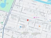 VENTA DE CASA ATRACTIVA COLONIA ESTADO DE MEXICO...