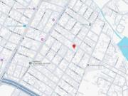 VENTA DE CASA ATRACTIVA EN ARBOLEDAS DE LOMA BELLA PUEBLA