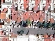 VENTA DE CASA ATRACTIVA EN RESIDENCIAL DEL VALLE EN ZAPOPAN