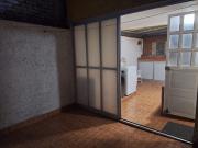 Venta de casa atras de la Pepsi