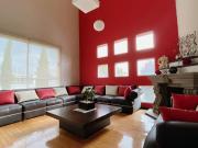 VENTA DE CASA AUN COSTADO DEL COLEGIO JORGE BERGANZA