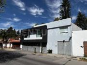 VENTA DE CASA AV. 15 DE MAYO