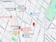 VENTA DE CASA. AV. 41, MIRADOR, CP. 72530 HEROICA PUEBLA...