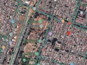 VENTA DE CASA, AV 511 COL. SAN JUAN DE ARAGON GUSTAVO A....