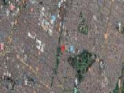 VENTA DE CASA.AV 511, SAN JUAN DE ARAGÓN I SECC, GUSTAVO...