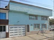 VENTA DE CASA AV 513 SAN JUAN DE ARAGON GUSTAVO A MADERO...