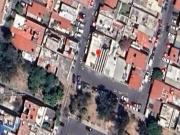 VENTA DE CASA Av. 547, San Juan de Aragón II Secc,... VENTA DE CASA Av. 547, San Juan de Aragón II Secc,...