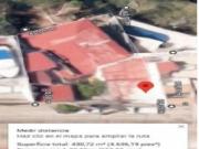 VENTA DE CASA. AV ADOLFO LOPEZ MATEOS, LAS PLAYAS, 39390...