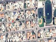 VENTA DE CASA, AV. ALVARO OBREGON, NUEVA, 21100...