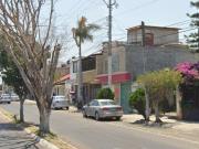 VENTA DE CASA, AV BEGONIAS, LOS FUNDADORES, SANTIAGO DE...