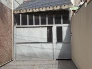VENTA DE CASA AV. BELGRANO BARRIO CENTRO