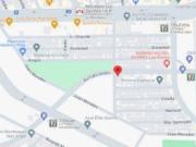VENTA DE CASA AV CALZ UNION HACIENDA LOS MORALES SAN...
