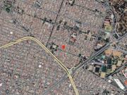 VENTA DE CASA, AV. COLONIA SAN JUAN DE ARAGON SECCIÓN 2...