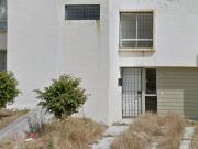 VENTA DE CASA AV. CONVENTO DE SANTA CATALINA MISION DEL...