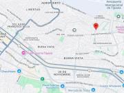 VENTA DE CASA AV DE LAS BRISAS ALTABRISA TIJUANA BC