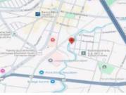 VENTA DE CASA AV DE LOS REMEDIOS, EL CONDE, 53500...