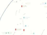 VENTA DE CASA, AV DEL FRESNO 154, FRACCIONAMIENTO LOS...