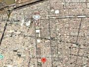 VENTA DE CASA AV. EUROPA, INDUSTRIAS TULPETLAC, 55100...