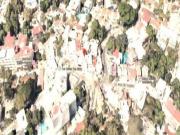 VENTA DE CASA AV. GRAN VÍA TROPICAL, LAS PLAYAS, 39390...