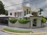 VENTA DE CASA AV HOLBOX 12 CP 77504 CANCUN QUITANAROO