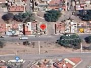 VENTA DE CASA AV INSURGENTES 1400, PIRACANTOS, PACHUCA...