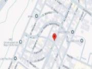 VENTA DE CASA. AV MADRE TIERRA, NAYARABASTOS, 63173...