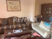 VENTA DE CASA, AV. OBSERVATORIO, COL. HIDALGO, ALVARO...
