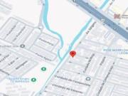 VENTA DE CASA AV. OXÍGENO 1218, EL CONDADO PLUS, LEÓN DE...