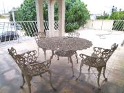 Venta de Casa Av Principal de Torreon