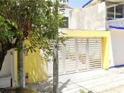 VENTA DE CASA EN LA HACIENDA TUXTLA GUTIERREZ, CHIAPAS...