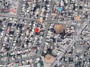 VENTA DE CASA AV REYNOSA COL JOSE ESCANDÓN REYNOSA,...