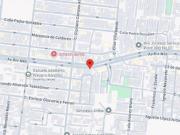 VENTA DE CASA AV RÍO NILO, JARDINES DE LOS...