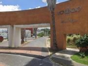 VENTA DE CASA AV, ROMA FRACCIONAMIENTO MONTE MAGNO...