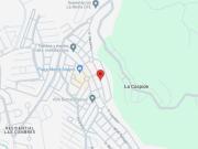 VENTA DE CASA AV ROMA XALAPA ENRIQUEZ VERACRUZ NO CREDITOS