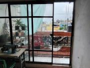 VENTA DE CASA AV. TEPOZANES