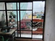 VENTA DE CASA AV TEPOZANES