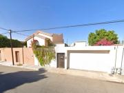 VENTA DE CASA AV TEZOZOMOC VISTA HERMOSA MEXICALI BAJA...