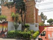 VENTA DE CASA, AV TLAHUAC, GRANJAS ESTRELLA, IZTAPALAPA,... VENTA DE CASA, AV TLAHUAC, GRANJAS ESTRELLA, IZTAPALAPA,...