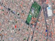 VENTA DE CASA Av. Vicente Guerrero Sn Baltazar Campeche,...