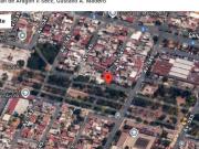 VENTA DE CASA AVE 547 SAN JUAN DE ARAGON II SECCIÓN...