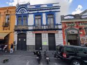 VENTA DE CASA AVENIDA 12 PONIENTE NUMERO 305 CENTRO...