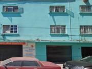 Venta De Casa, Avenida 17, Colonia San Simón Ticumac,...