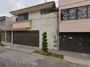 VENTA DE CASA AVENIDA 41 OTE 1819 MIRADOR 72530 HEROICA...