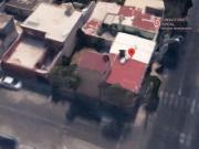 VENTA DE CASA AVENIDA 508 20 SAN JUAN DE ARAGON PRIMERA...