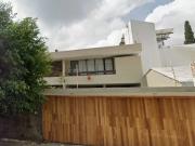 VENTA DE CASA AVENIDA Aztlán 279, Ciudad del Sol, 45050...