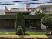 VENTA DE CASA AVENIDA BOSQUES DE ASIA NUMERO 42 BOSQUES...