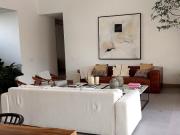 Venta de Casa Avenida Centenario