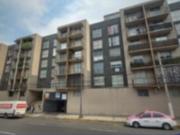 Venta De Casa, Avenida Centenario Col, Santiago...