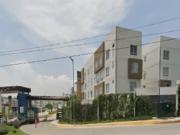 Venta De Casa, Avenida Constitución S/N, Fraccionamiento...